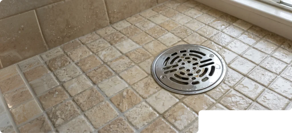 Rooter Service in Fort Myers, Naples, and Across Southwest, FL