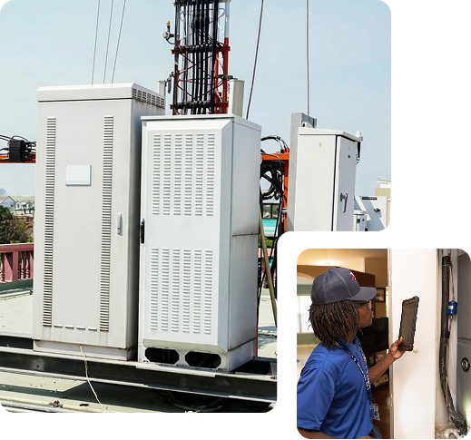 Professional Home Generator Installation Services in Southwest, FL