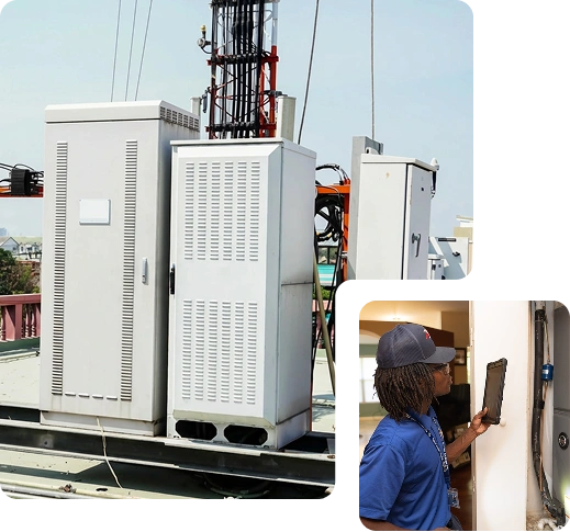 the Correct Home Generator Installation at an Honest Price