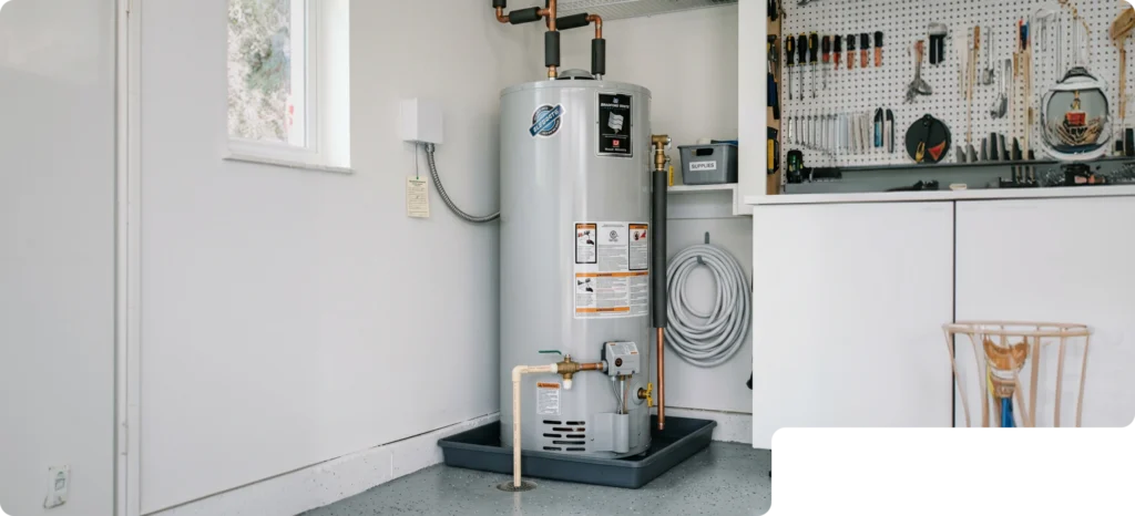Water Heater Maintenance in Fort Myers, Naples, and Across Southwest, FL