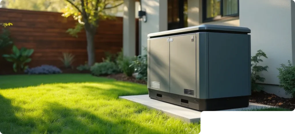 Generator Brands We Service in Fort Myers, Naples, and Across Southwest, FL