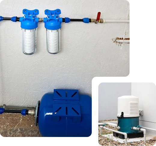 Sump Pump Repair Services in Fort Myers, Naples, and Across Southwest, FL