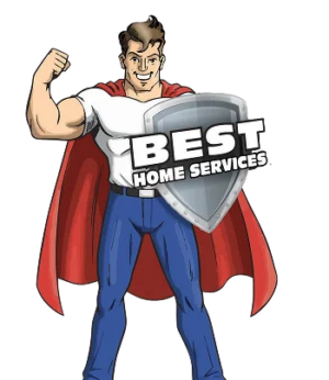 financing options for everyone best home services