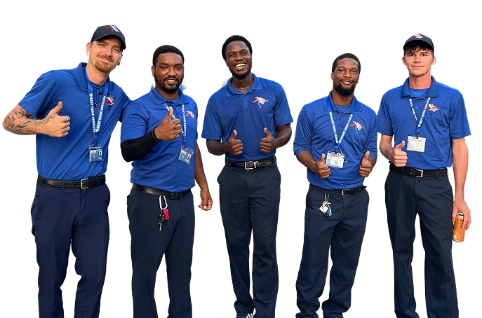 Best Home Services® is Here for All of Your Thermostat Installation Needs!