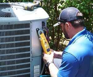 AC Repair Near Southwest Florida By Best Home Services