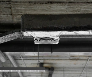 Air Duct Cleaning Service Near Southwest, Florida