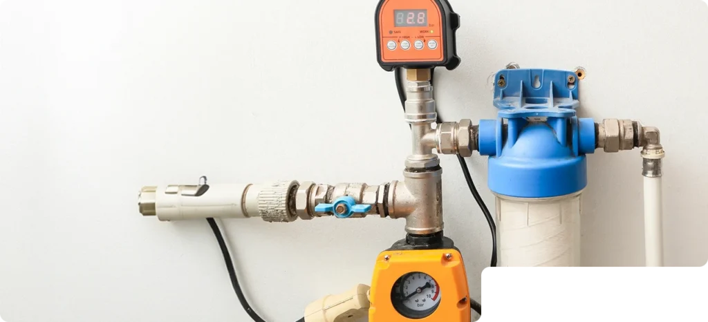 Sump Pump Installation Services in Fort Myers, Naples, and Across Southwest, FL
