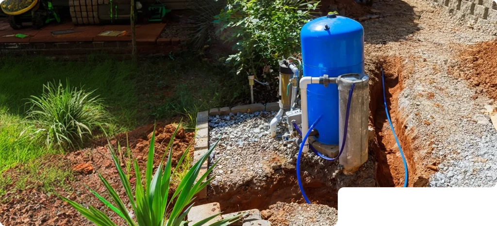 Well Pump Repair in Fort Myers, Naples, and Across Southwest, FL