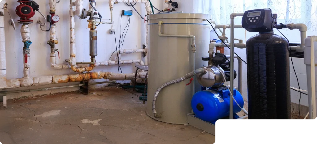 Well Pump Installation in Fort Myers, Naples, and Across Southwest, FL