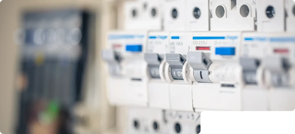 Electrical Switch & Outlet Installation in Fort Myers, Naples, and Across Southwest, FL
