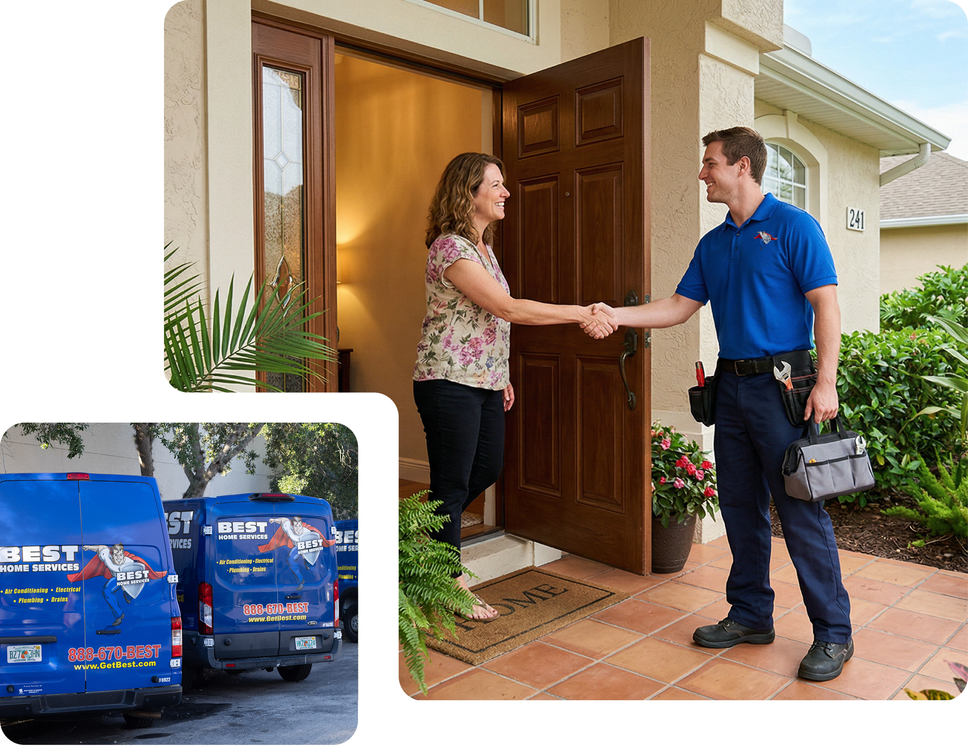 Dehumidifier Repair Near Southwest Florida