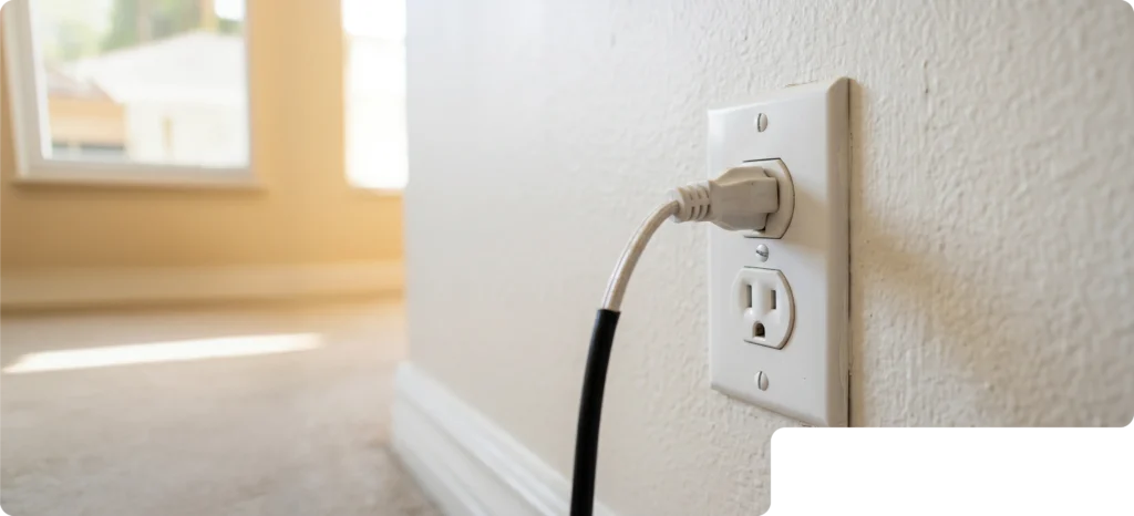 Electrical Switch & Outlet Installation in Fort Myers, Naples, and Across Southwest, FL