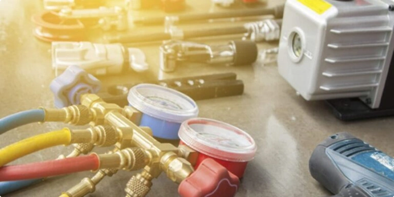 Avoiding Common AC Issues to Prolong Your System’s Lifespan