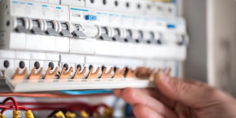 What Factors Impact the Cost of a Whole House Generator?