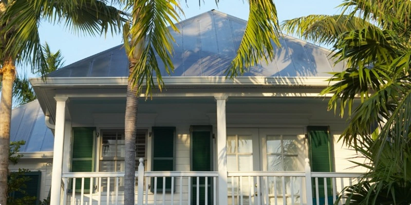 The Special HVAC Problems in Older Homes