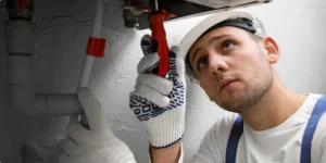 Three Common Heating System Issues and How to Fix Them