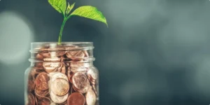 Going Green with Your New AC: Essential Environmental Factors