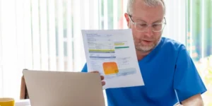 Energy Efficiency Tips Before Summer Bills