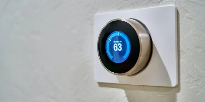 Finding Your Optimal Sleep Temperature