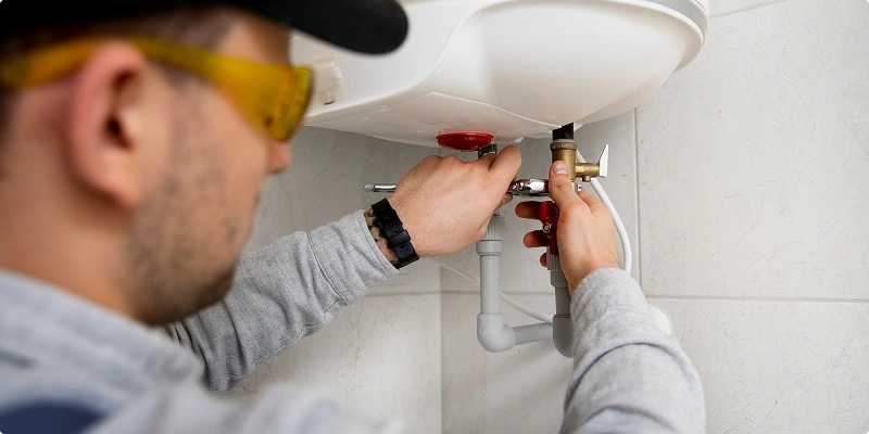 Prepping-Your-Water-Heater-for-the-Holiday-Season.