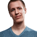 Lorem ipsum dolor sit amet, cons ctetur adipiscing elit, 