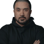 Lorem ipsum dolor sit amet, cons ctetur adipiscing elit, 