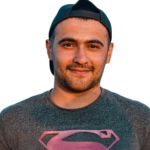 Lorem ipsum dolor sit amet, cons ctetur adipiscing elit, 