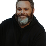 Lorem ipsum dolor sit amet, cons ctetur adipiscing elit, 