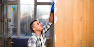 What-Is-R-Value-and-Why-Is-It-Important_-A-Guide-for-Homeowners