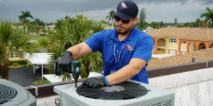 How to Extend The Life of Your HVAC System: A Florida Homeowner’s Guide