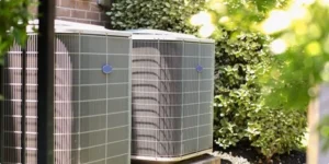 3 Reasons Why Fall May Be The Perfect Time To Replace Your AC