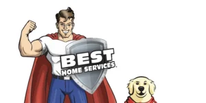 Best Home Services Near Southwest, Florida