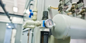 Heater Repair in Florida: Your Complete Guide to Staying Warm