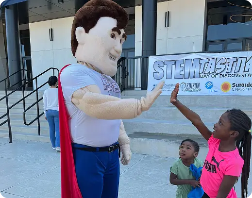 Best Home Services Community Near Southwest, FL