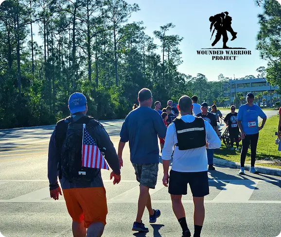 Best Home Services Community Near Southwest, Florida