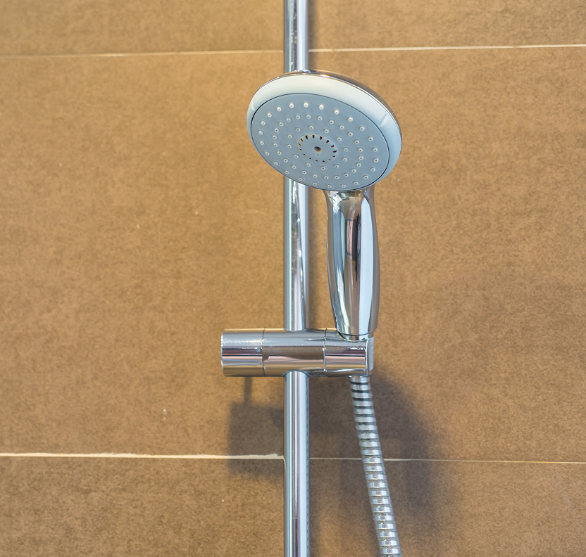 Shower Repair Diagnostic Near Southwest Florida