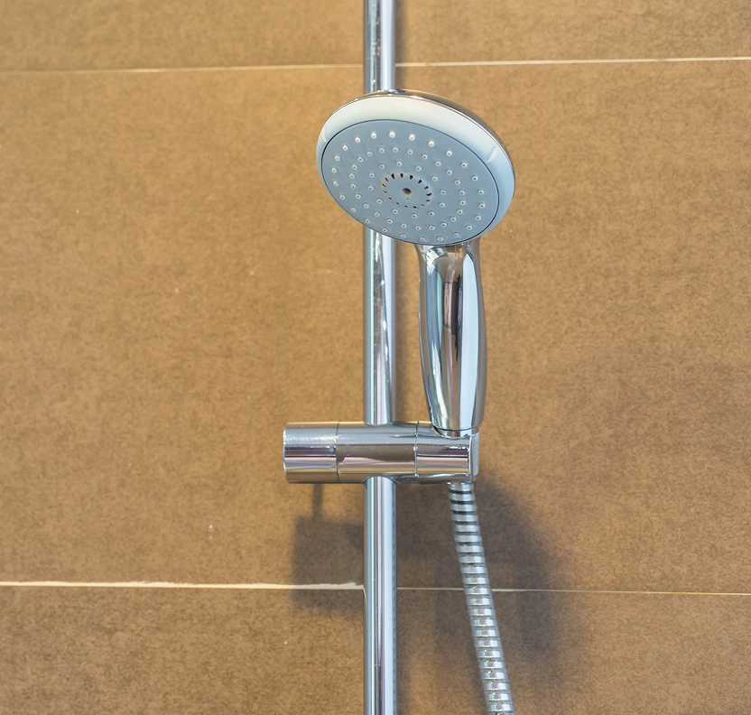 Shower Repair Diagnostic Near Southwest Florida