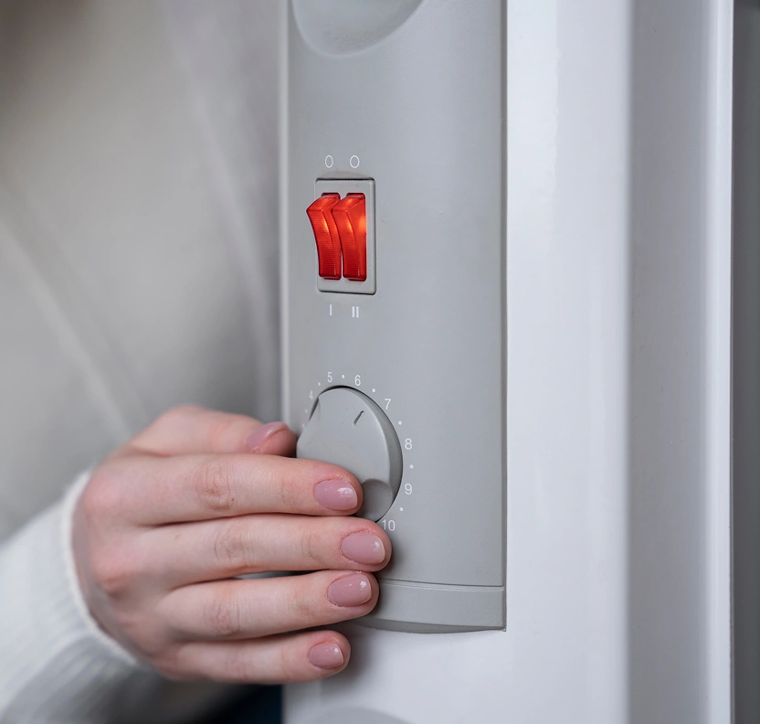 Tankless Water Heater Diagnostic Near Southwest Florida