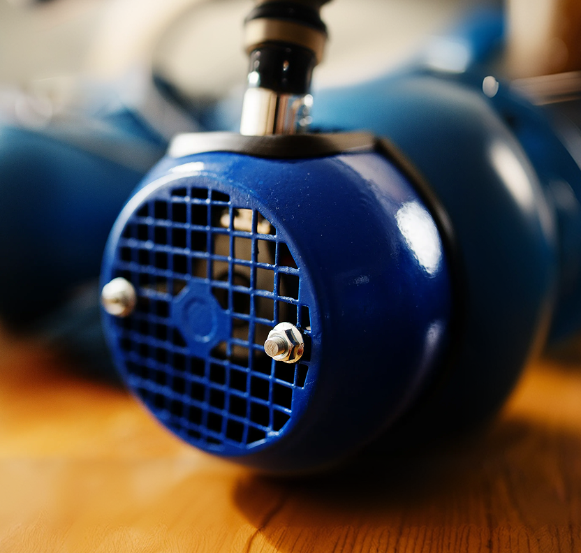 Sump Pump Repair Diagnostic Near Southwest Florida