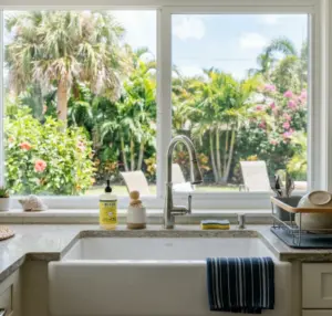 Water Quality Testing Near Southwest, FL