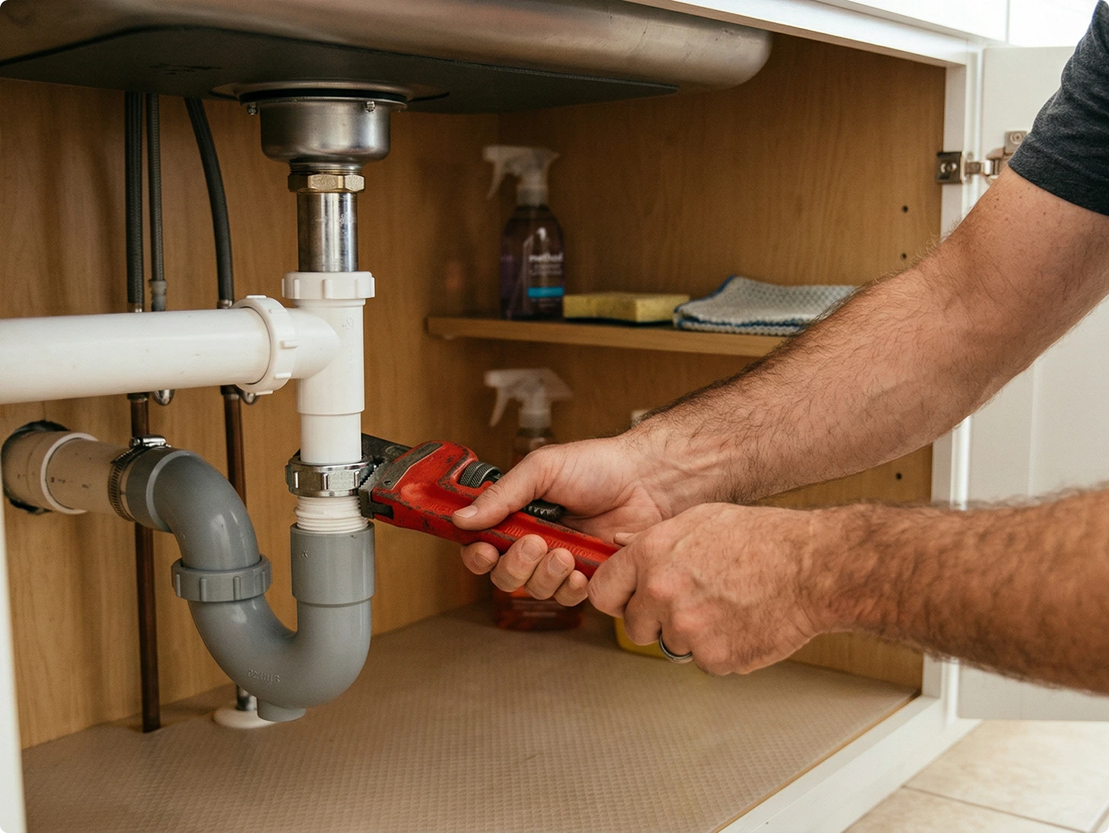 Electrical Financing Options Near Southwest, Florida