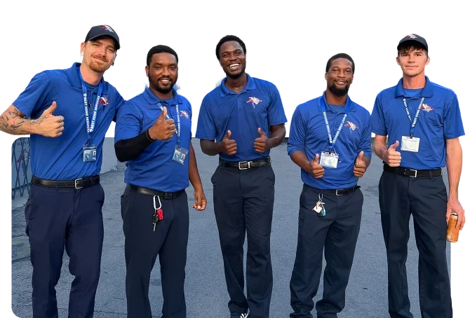 Frame-512869-rjl7ype74yrwbndil1djxlih0j67fbe9ho9xrgccak